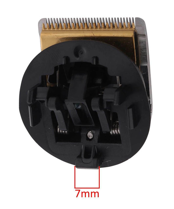 Rowenta głowica ostrza 32mm golarka Trim & Style Structure TN9130 TN9160 NOTE!