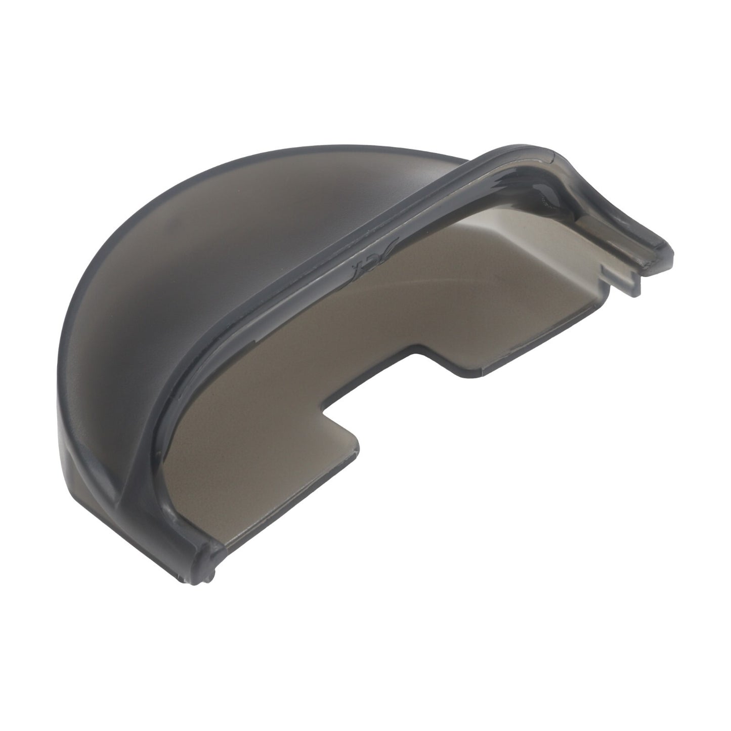 Moulinex container afvoer condens pot druk Cookeo+ CE70 CE85 CE90