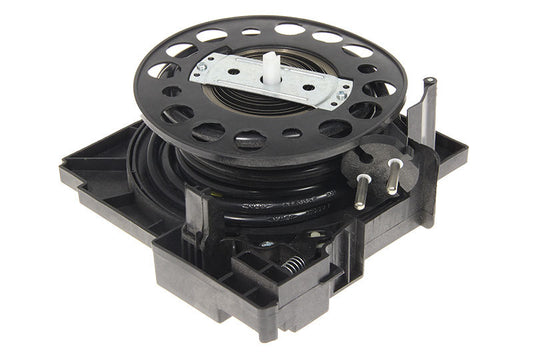 Ariete avvolgicavo + cavo alimentazione aspirapolvere Jet Force 2200 2791