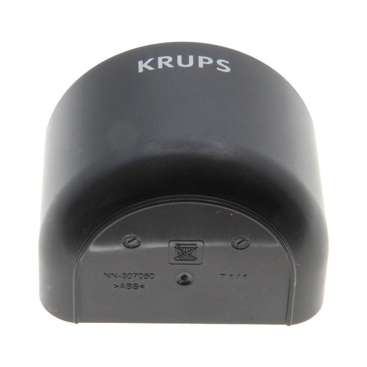 Krups Nespresso supporto griglia macchina caffè Essenza Plus XN5108 C45 Breville
