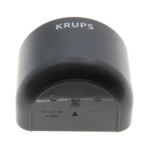 Krups Nespresso supporto griglia macchina caffè Essenza Plus XN5108 C45 Breville