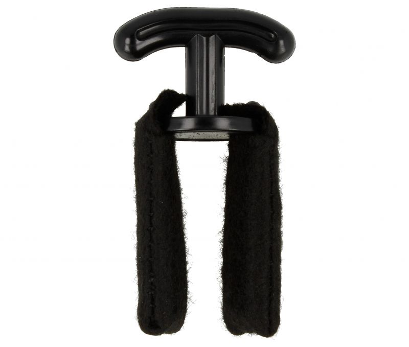 BaByliss instrument de curățare ondulator de păr Curl Secret C900E C1200E C1500E