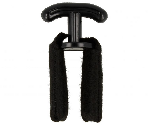 BaByliss instrument de curățare ondulator de păr Curl Secret C900E C1200E C1500E