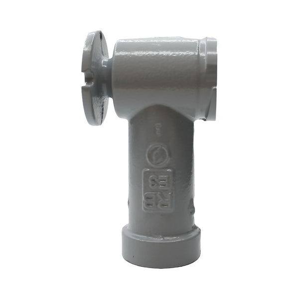 Reber corpo ghisa spremipomodoro passapomodoro n.3 HP0.30 400W 8710N 9600N SPE3