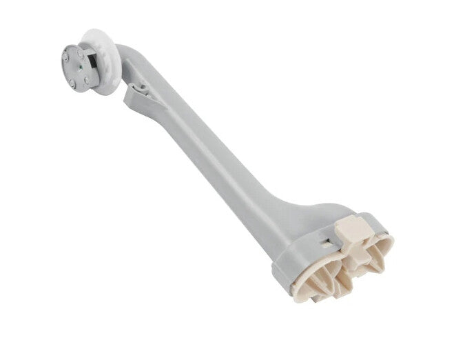 Electrolux AEG tubo canale raccordo mulinello lavastoviglie ESF ESI ESL F44 F55