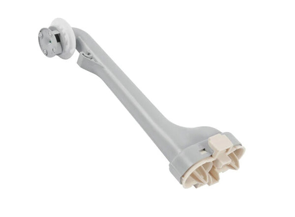 Electrolux AEG tubo canale raccordo mulinello lavastoviglie ESF ESI ESL F44 F55