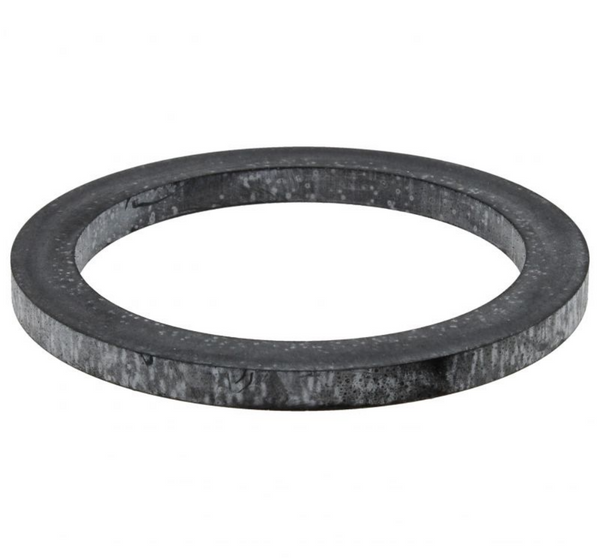 Gaggia Joint D'Étanchéité Soucoupe Chaudière Machine Café Cubika Gran Viva 73mm