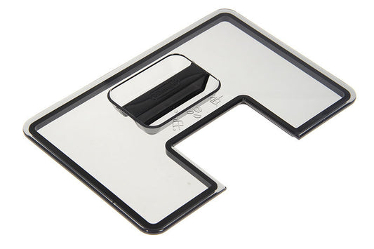 Delonghi coperchio chicchi macchina caffè Eletta Cappuccino Primadonna Class Ev