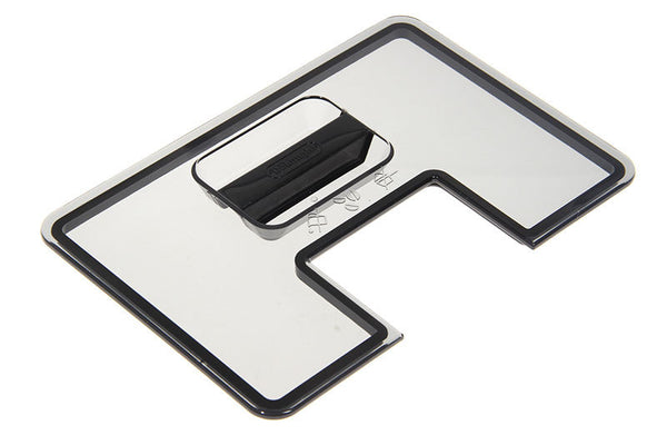 Delonghi coperchio chicchi macchina caffè Eletta Cappuccino Primadonna Class Ev