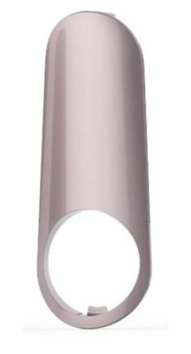 Kenwood pokrywa fioletowa do miksera planetarnego Titanium Chef Baker KVC65 KVL65 KVC85 KVL85