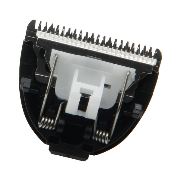 Rowenta Klinge Kopf Messer Block Schneiden Rasierer NOMAD TN1200 TN1201 TN1210