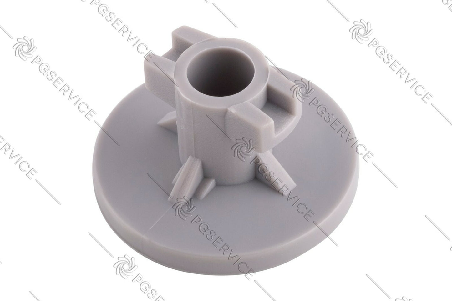 RGV șurub capac blocare prindere deblocare disc lamă feliator Smarty 170 11089