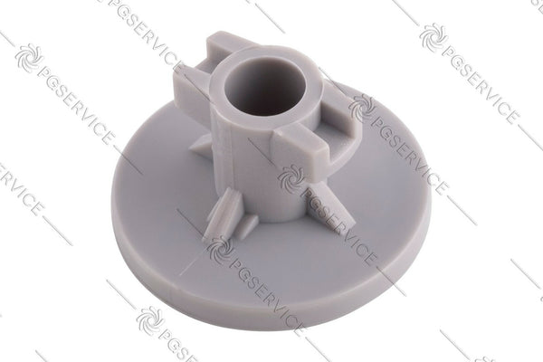 RGV șurub capac blocare prindere deblocare disc lamă feliator Smarty 170 11089