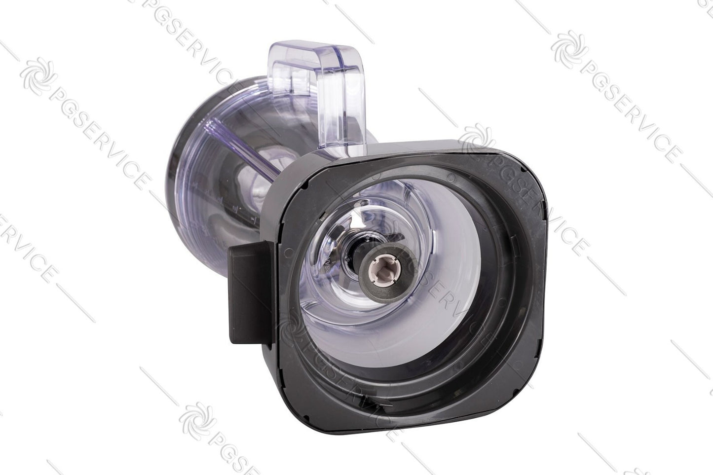 Moulinex caraffa lama coperchio frulaltore tritatutto La Moulinette Ultimate DP