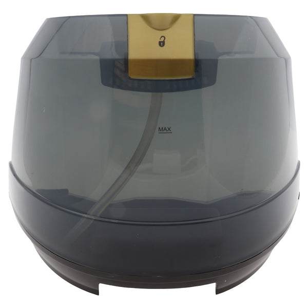 Black & Decker tank jerrycan water strijkijzer boiler BXSS2400E 2L 2400W