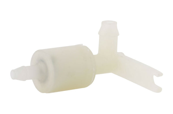 Black & Decker zawór Steam Mop FSM1610 FSM1620 FSM1630 FSMH16151 FSS1600 FSMH