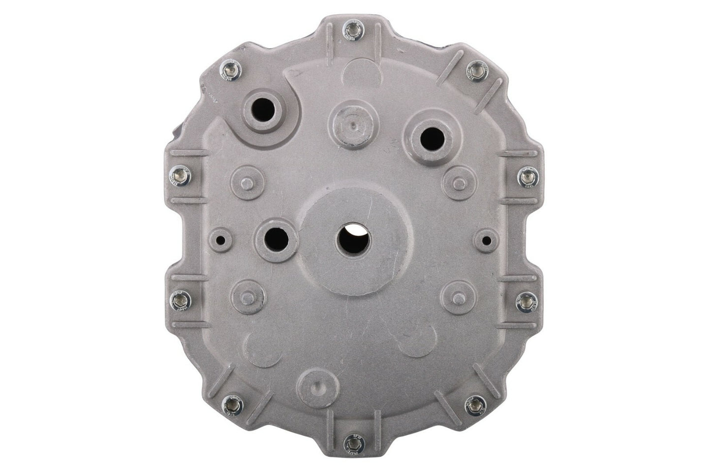 Polti Caldera Resistencia Vaporella Forever Pro 609 610 615 625 630 635 650 655