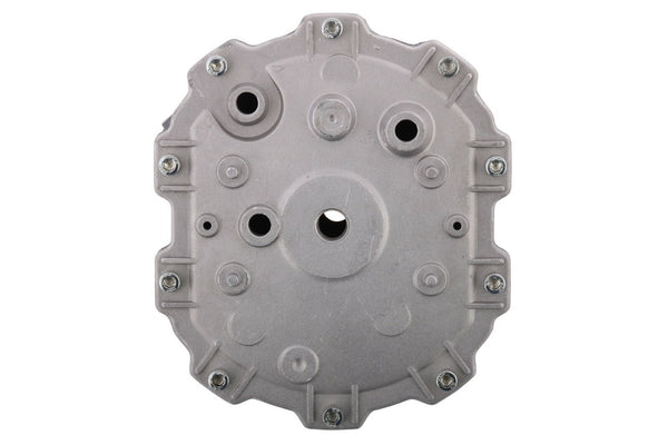 Polti Caldera Resistencia Vaporella Forever Pro 609 610 615 625 630 635 650 655