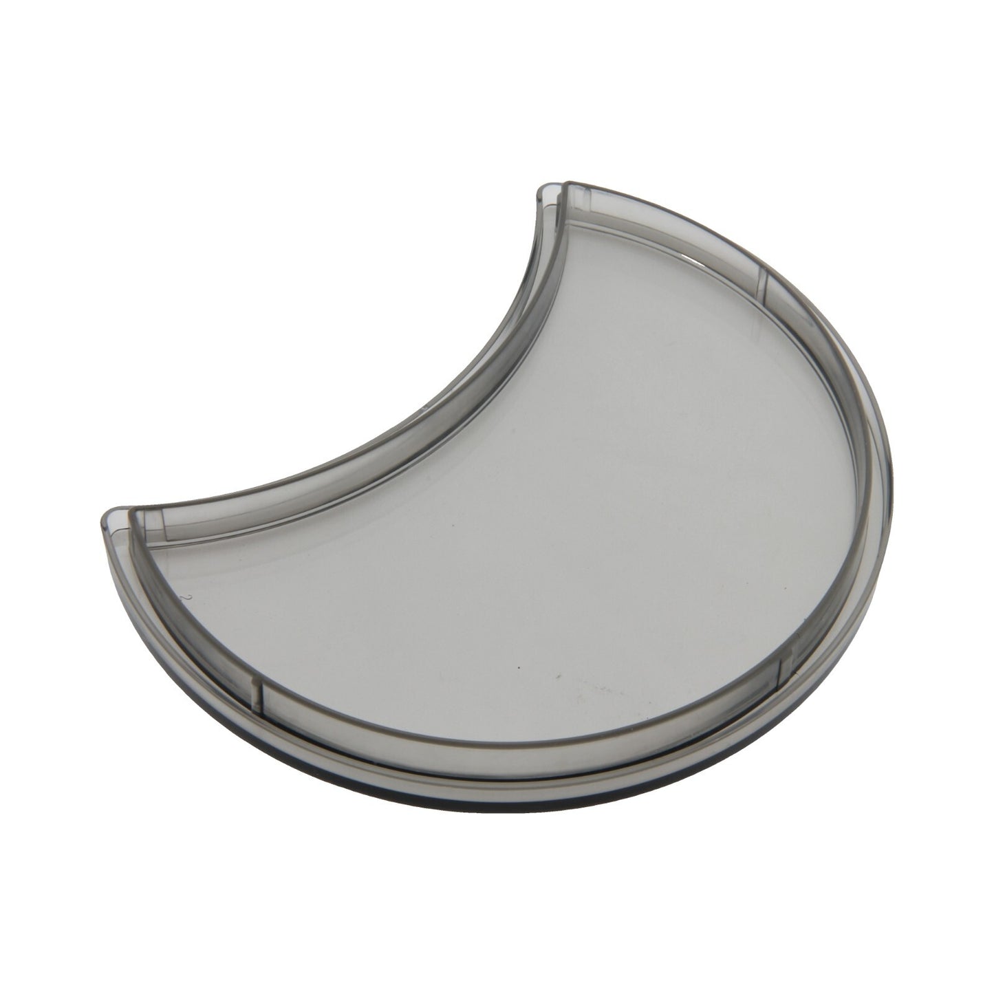 Krups nespresso Couvercle Réservoir Eau Machine Café Atelier XN8908 NL8908