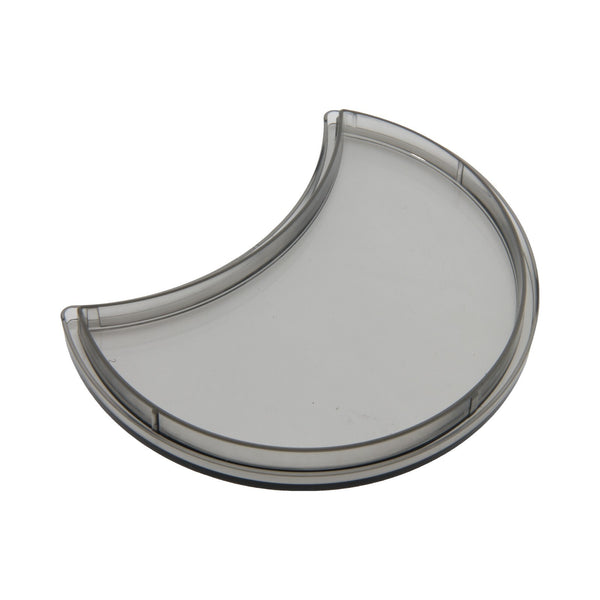 Krups nespresso Couvercle Réservoir Eau Machine Café Atelier XN8908 NL8908