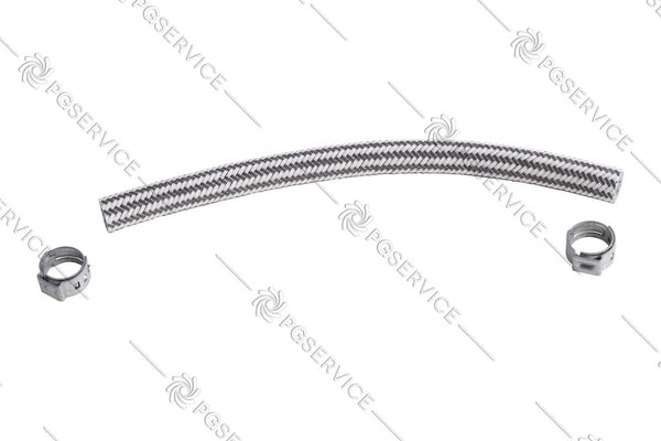 Rowenta Tefal Tube Pompe Chaudière Fer Repasser DG85 DG89 DG92 GV74 GV78 GV87