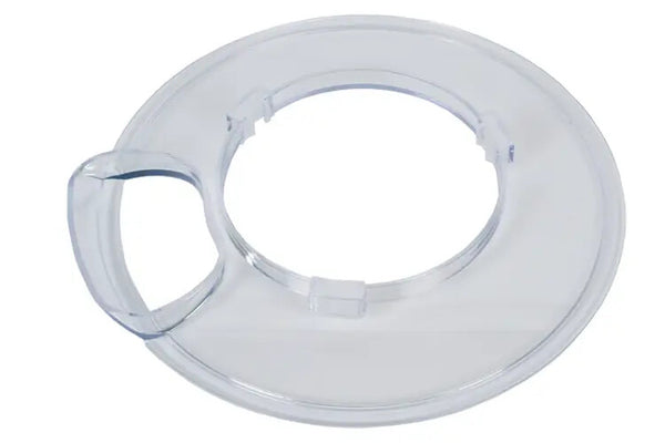 Moulinex Tefal lid bowl splash guard planetary Masterchef Equinox QA15