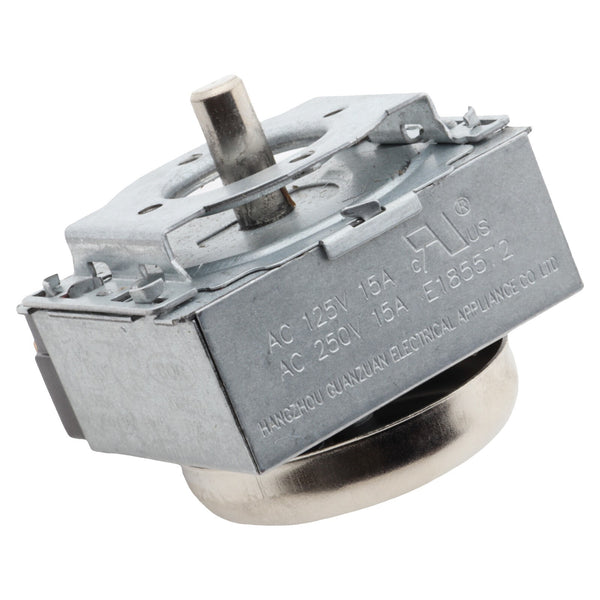 Moulinex Tefal timer 120 minuten DKJ/1-120 oven Optimo 60L OF4951 OF4958 OX4958