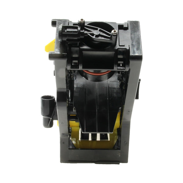 Gaggia Saeco diffusore gruppo estraibile macchina caffè Intelia Brera Unica Ode