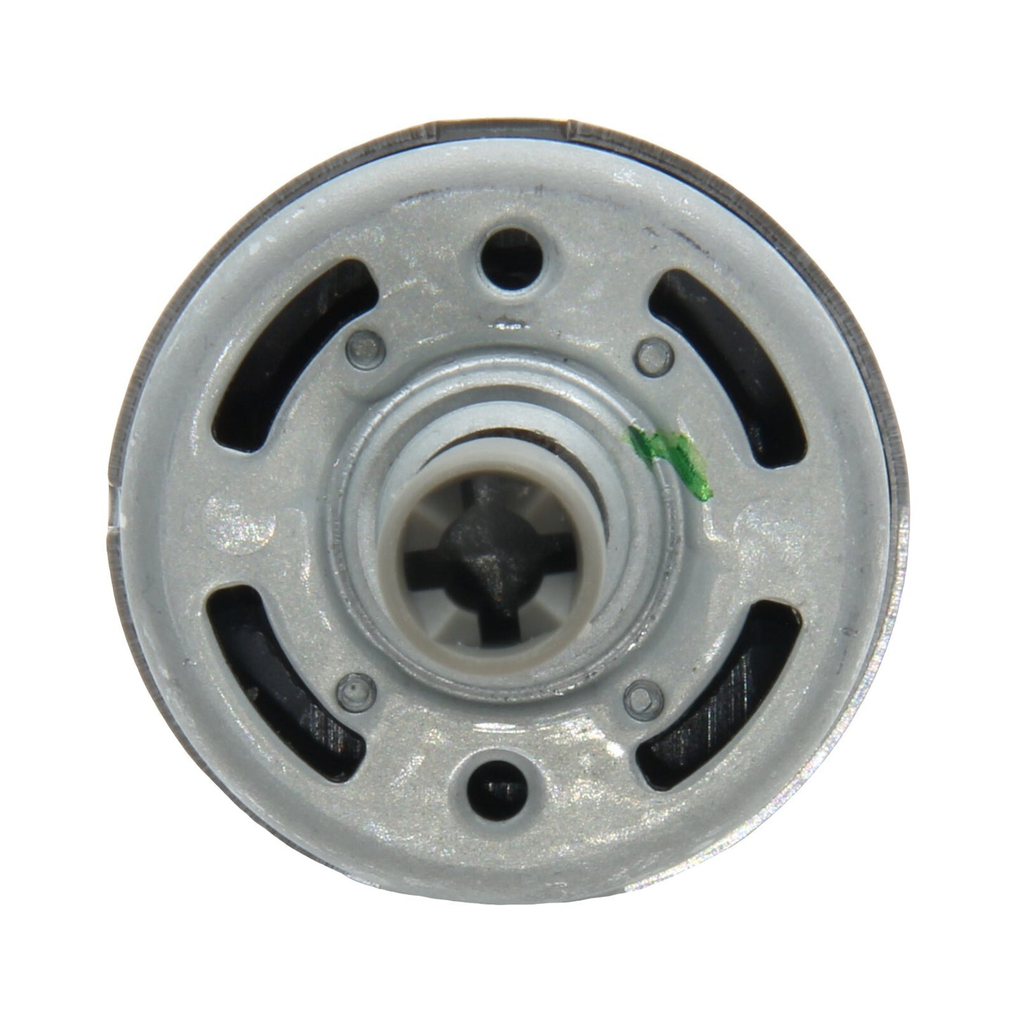 Moulinex Engine 240V PT-7912PM-18108 Coupling Mixer Infinyforce Pro DD95 HB95