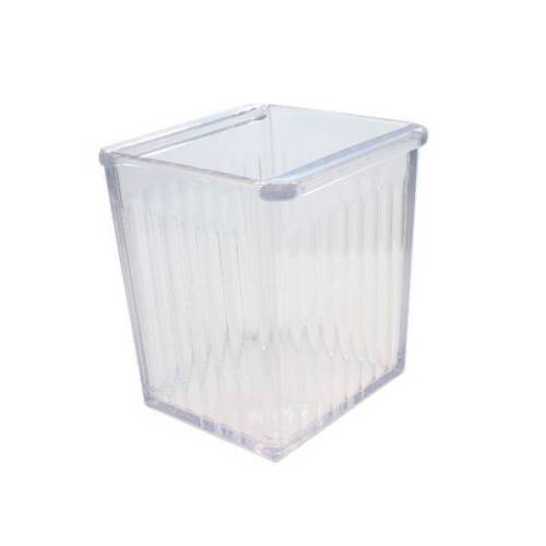 Quick Mill sertar recipient plastic brânză răzuită 0147 0148 0149 248