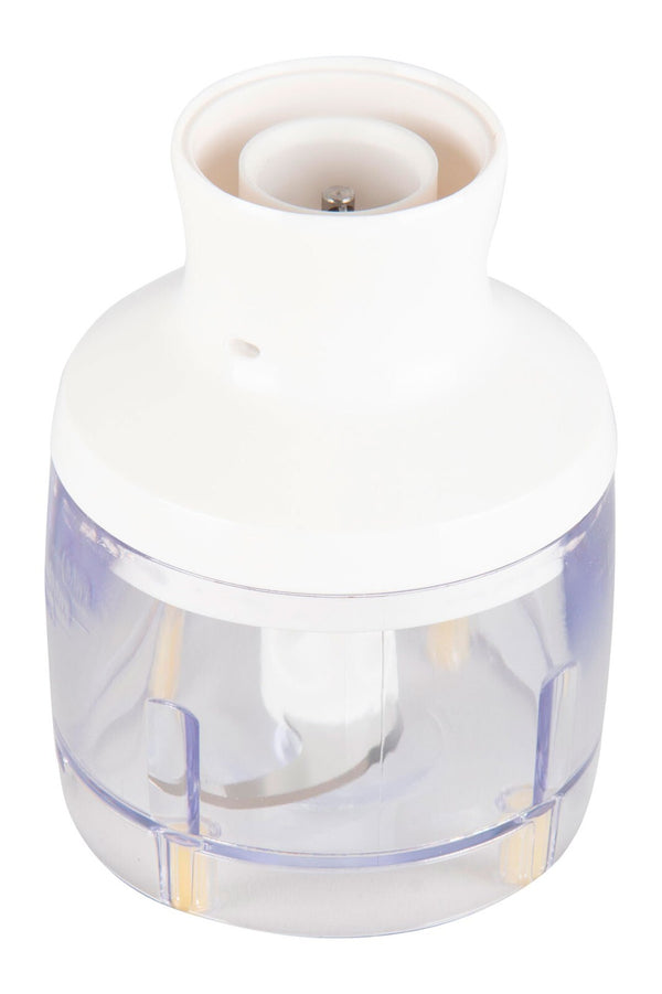 Moulinex tritatutto 150ml mixer minipimer Turbomix Plus DDJ541 DD102 DD104 DD10
