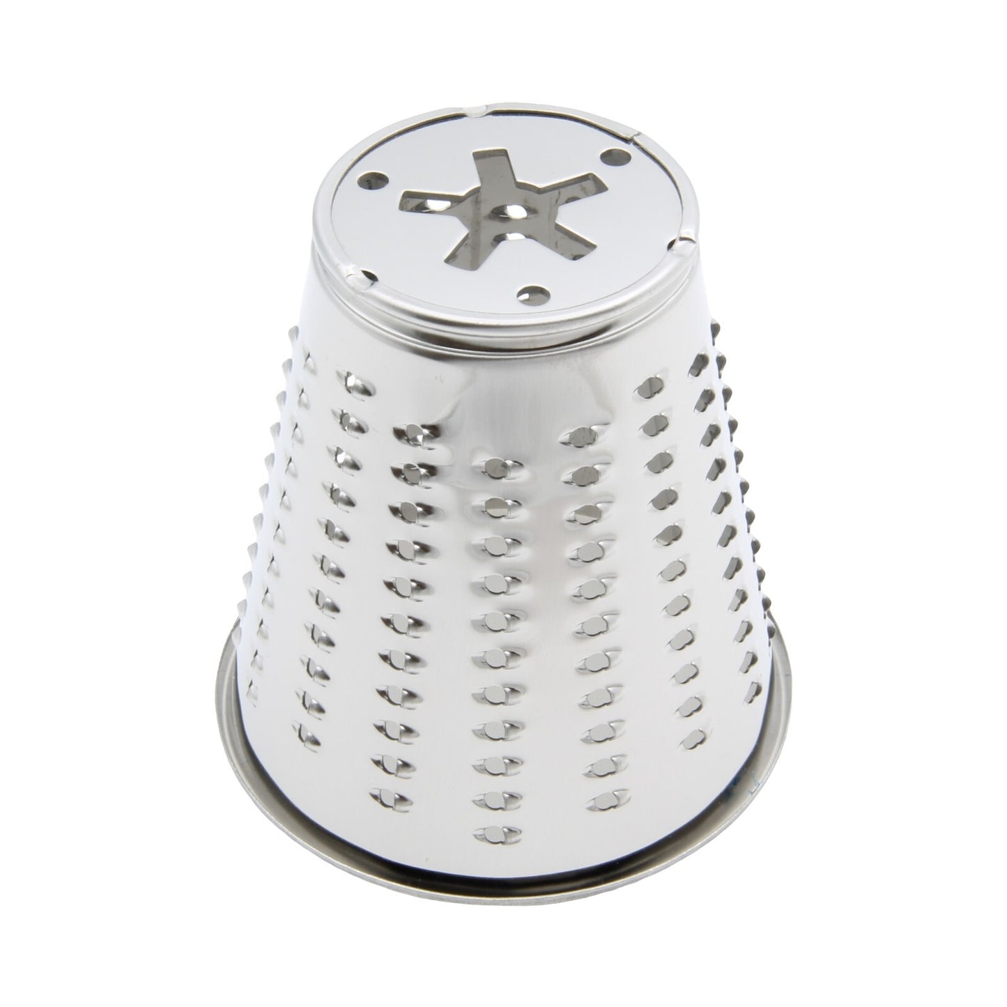 Moulinex Tefal Krups Roll-On Grater Stand Mixer MASTERCHEF GOURMET Perfectmix Qa