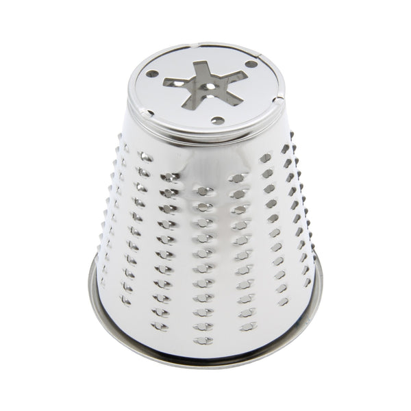 Moulinex Tefal Krups Roll-On Grater Stand Mixer MASTERCHEF GOURMET Perfectmix Qa