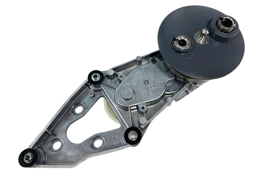 Kenwood cutie de angrenaje pentru mixer planetar Cooking Chef Gourmet XL KCC90 KCL95 9040