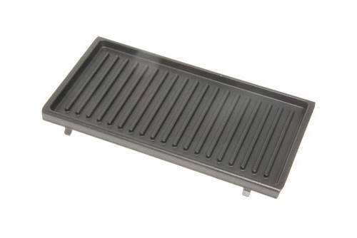 DeLonghi Plate Grid Top Steak Grill SW12A.BK SW12AC.S SW13ABCJ-S