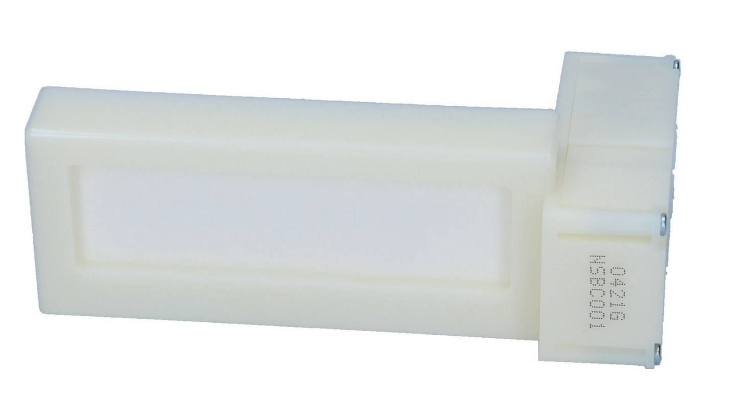 Sharp Termostato Obturador Apagador SJF72 SJF78 SJF750 SJF790 SJF800 Sjf SJRM320