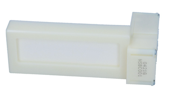 Sharp Termostato Obturador Apagador SJF72 SJF78 SJF750 SJF790 SJF800 Sjf SJRM320