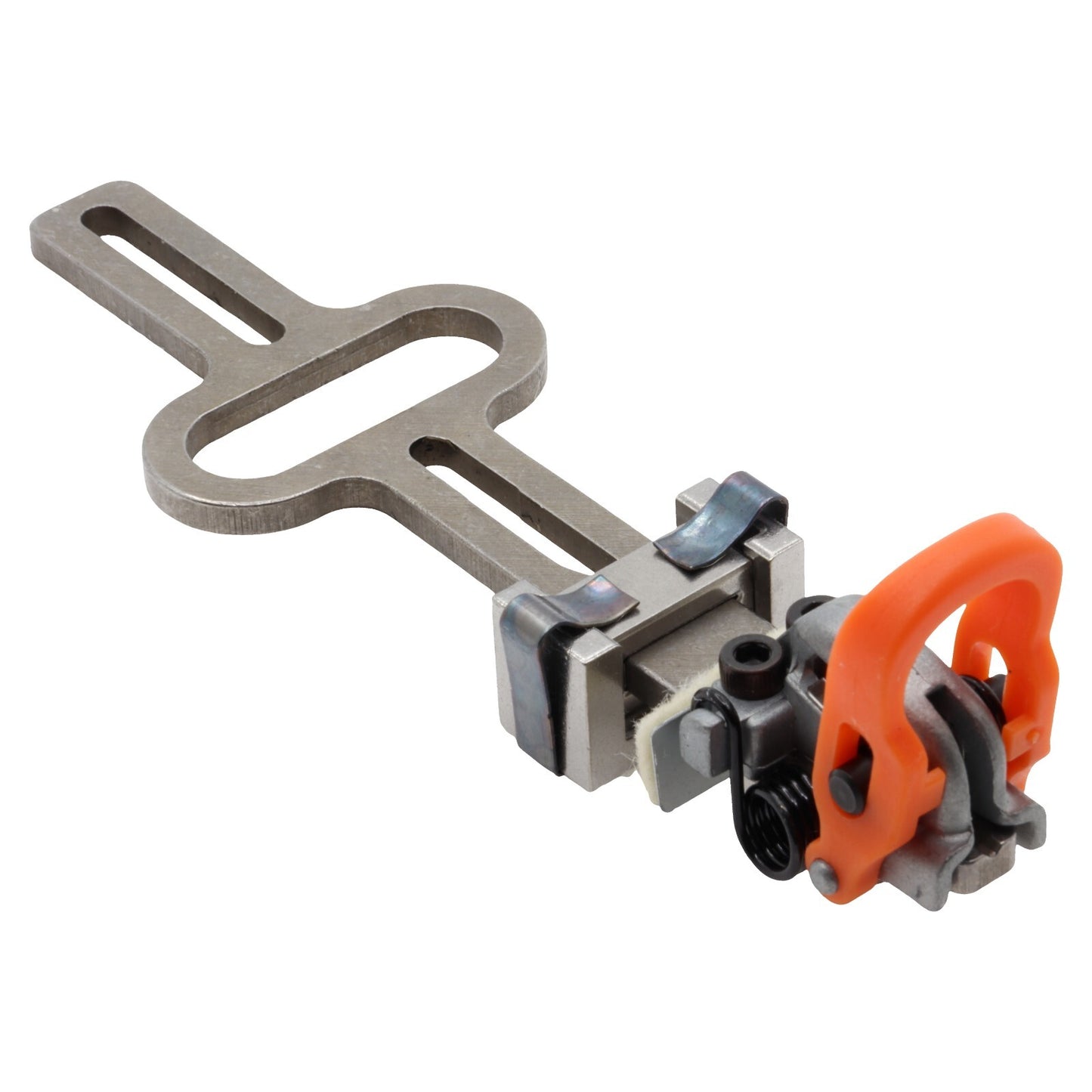 Black & Decker BDCJS18 Portacuchillas de Sierra de Mano Eje de Transmisión