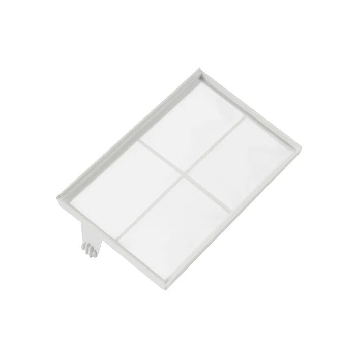 Electrolux AEG filtro 1123553 filacci lanuggine asciugatrice LTH T59 TN9 EDH RD