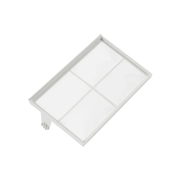 Electrolux AEG filtro 1123553 filacci lanuggine asciugatrice LTH T59 TN9 EDH RD