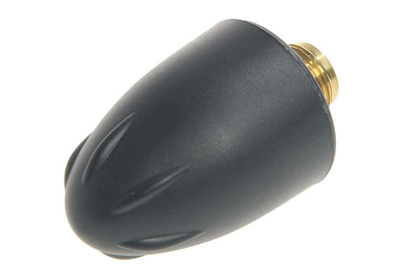 Delonghi dop voor ketel strijkijzer vaporetto Stirella 4550P 4580 XVT1000 440D