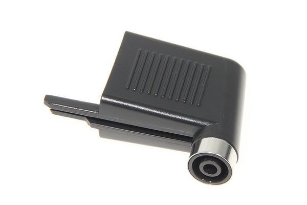 Delonghi Pipette Wasserhahn heißes Wasser superautomatisch Magnifica S ECAM22.360