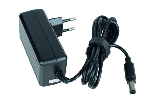 Alimentatore carica batterie trasformatore aspirapolvere Dyson DC35 DC44 DC45