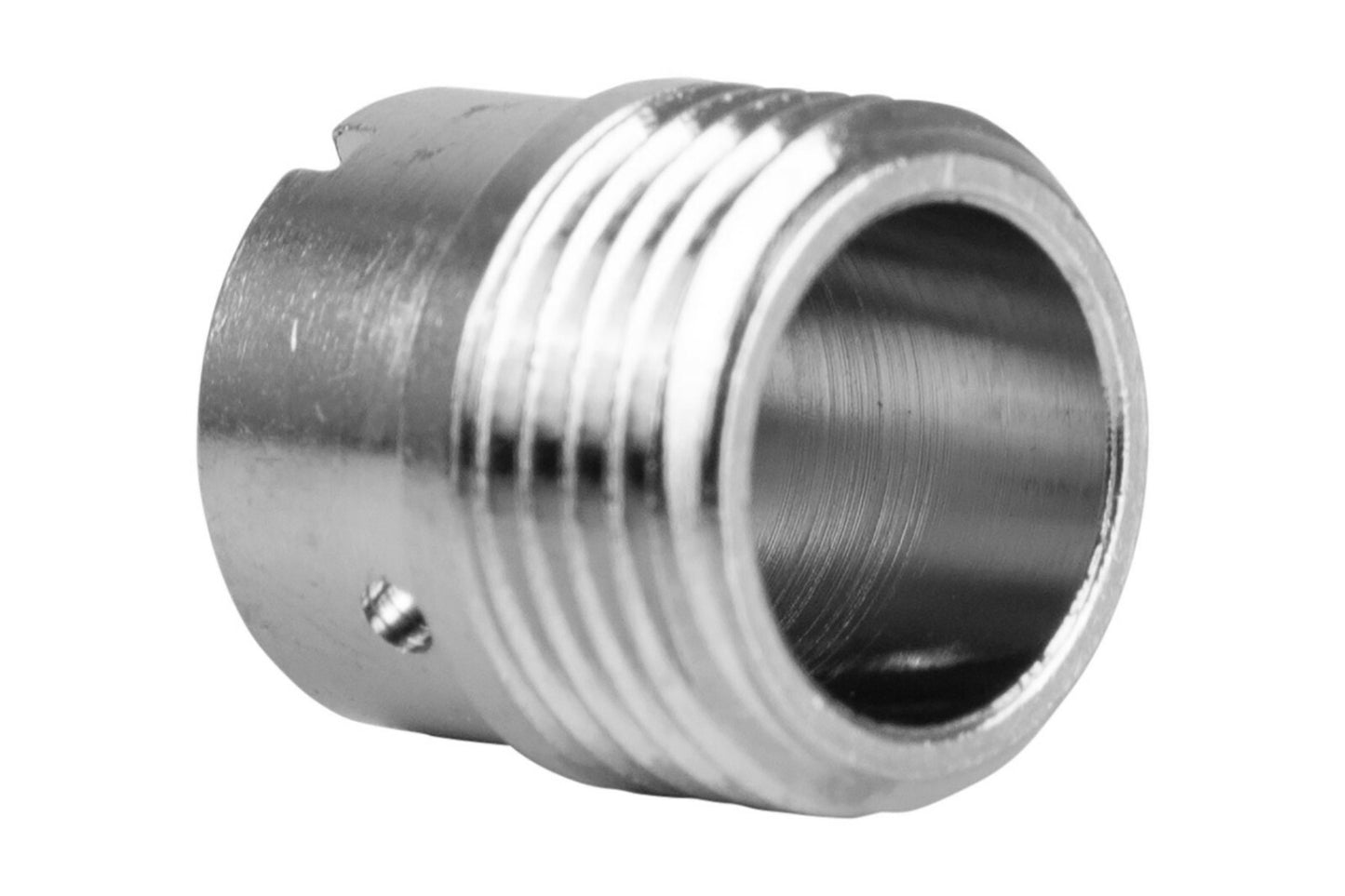 Didiesse tapón tornillo grano cierre caldera máquina café cápsulas Frog