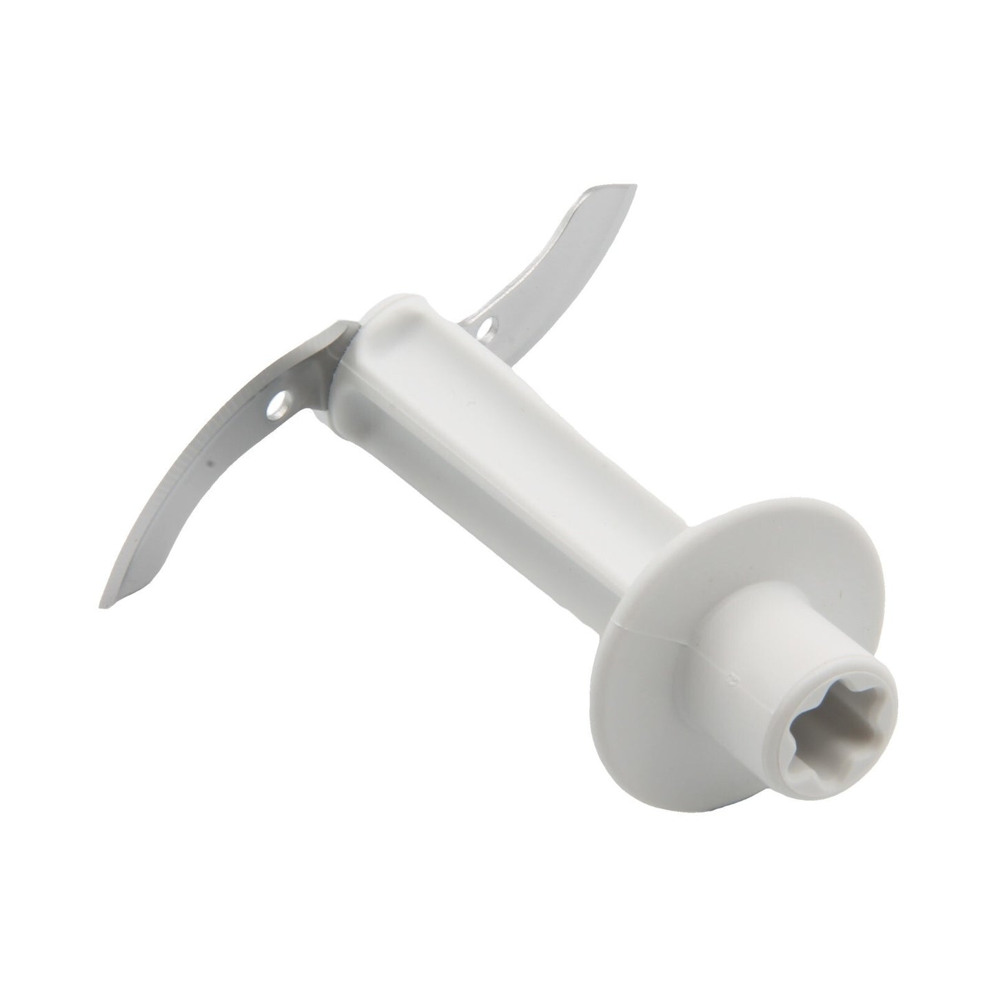 Imetec lamă cuțit ORIGINAL tocător omogenizator Bimbo HM3 7378M E2801