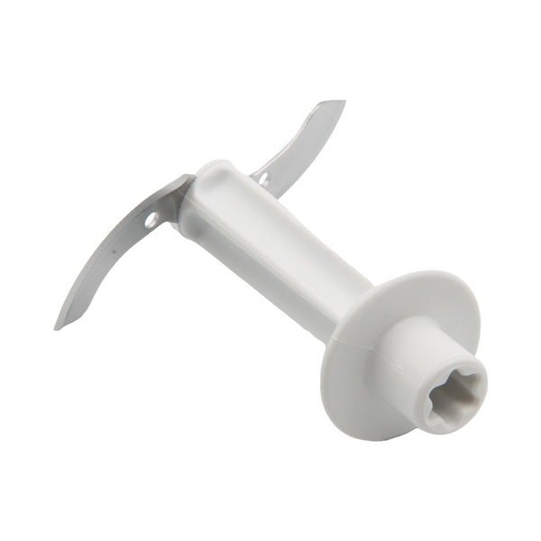 Imetec lamă cuțit ORIGINAL tocător omogenizator Bimbo HM3 7378M E2801