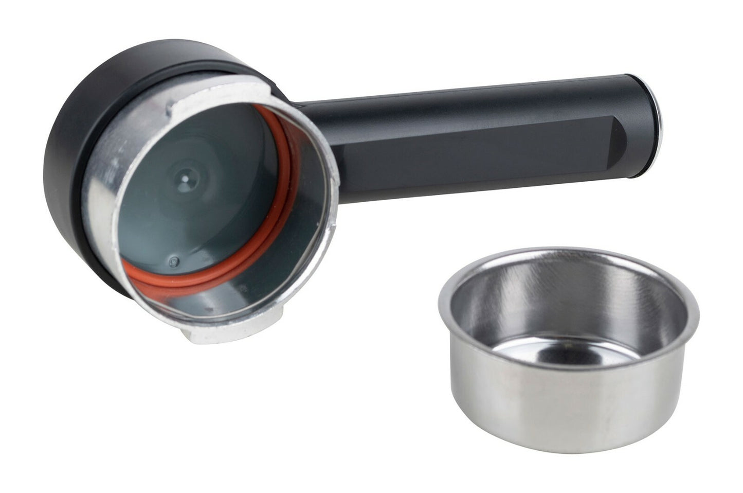 Saeco braț suport filtru presurizat universal aparat de cafea Poemia SIN