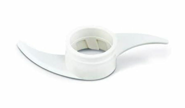 Moulinex cuchilla plástico masas robot cocina Double Force FP5421 FP5441 FP5468