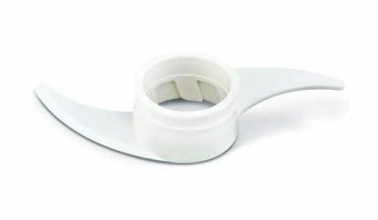 Moulinex Klinge Kunststoff Teige Küchenmaschine Double Force FP5421 FP5441 FP5468