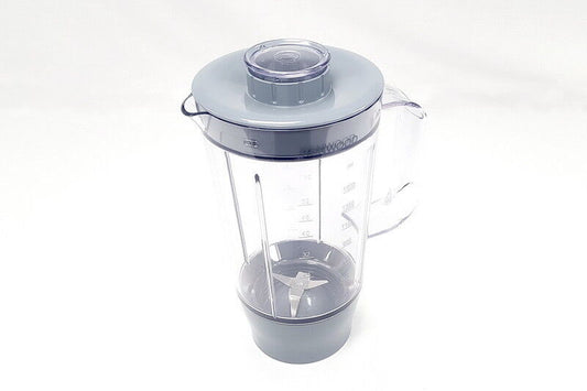 Kenwood Blender bicchiere Robot FDP64 FDP641 FDP643 FDP644 FDP645 FDP646